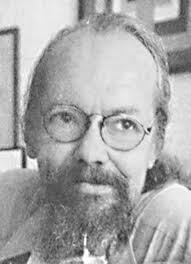 Residents Scrutinize Spending At Town Meeting