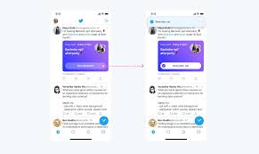 In this post, we'll take a look at seven proven headline writing techniques and some examples of how those translate into tweets that drive traffic. Everything You Need To Know About Twitter Spaces The Clubhouse Rival