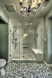 Pinned With Pinterest App For Ipad Get It At The App Store Dream Bathrooms Home Bathrooms Remodel
