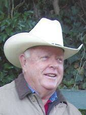 Roderick Riggs Obituary (1946