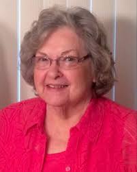 Wanda Marie "Wheaton" Matics Obituary September 26, 2025