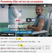 Najświeższe informacje, zdjęcia, video o kawa na zimno z lodami; Mistrzowie Org