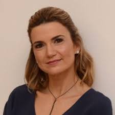 GRI Shopping & Retail Brasil 2021