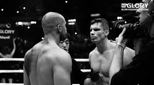 We did not find results for: Broken Arm Ends Fight Between Verhoeven And Hari Both Want Rematch