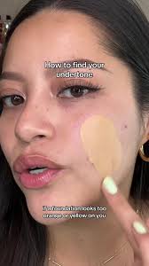 KAXI 2.0 Wavy Claw Clip: The Ultimate Hair Accessory