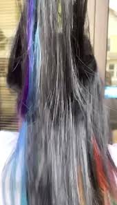 Opening hours for barber shops in leechburg, pa. Tisha S Salon Spa Bar Llc Home Facebook