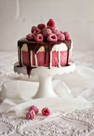 Trova immagini per paesaggi bellissimi. Torte Buone Torte Belle Alla Frutta Glamourday Moda Lifestyle Storytelling Blog