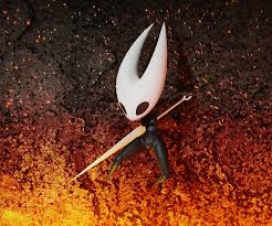 🫦🫦🫦🫦🫦🫦🫦🫦🫦🫦🫦🫦🫦🫦🫦🫦 : rSilksong