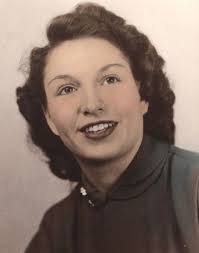 Dyer Family History: Last Name Origin & Meaning