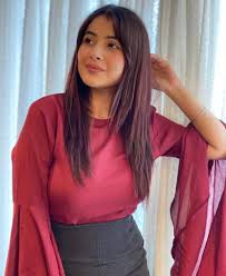 Pin On Bollywood Mizaz