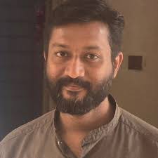 Vinu Thomas (@vinu.thomas.902) • Instagram photos and videos