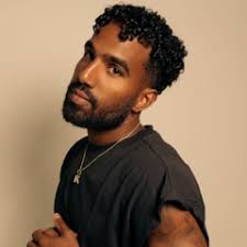 Listen to Main Homie by OnlyFuturistic in Vday playlist online for free