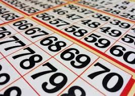 Hexadecimal System What Is Characteristics History Symbols Examples What Is For