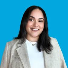 Zuckerberg Announces Facebook's new name: Meta