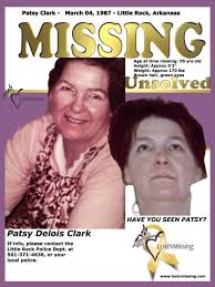 Account Suspended We The People Losing A Dog Missing Persons