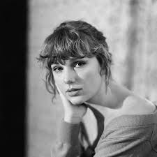 5 bonnes raisons d'aimer Taylor Swift