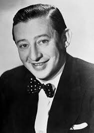 Billy Rose: Showman for the Ages