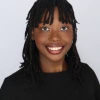 90+ "Aisha Thomas" profiles