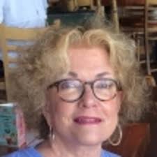 Obituary information for Patricia Burgess Pratt