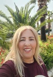 EGE İzmir Altın Yıldız Ödülleri 2024 arasında bu akşam