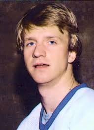 Tomas Jonsson (b.1960) Hockey Stats and Profile at hockeydb.com