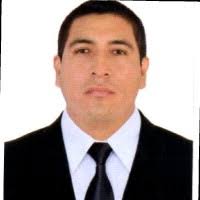 300+ perfiles de «Edwards