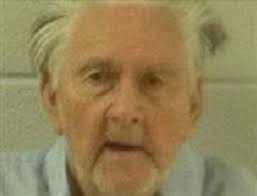 Elderly Elbert County man charged after bogus calls for...