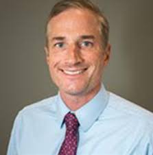 2025 BUMG Clinical Excellence Awards Winners and Clinical Excellence  Society Inductees