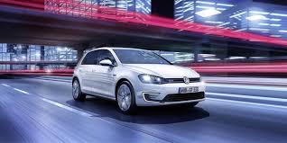 Maybe you would like to learn more about one of these? Volkswagen Cars Discussion Ver Mk Viii Das Auto