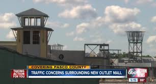 Image result for marana mall guard towers