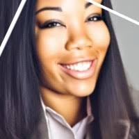 400+ "Thibodeaux" profiles