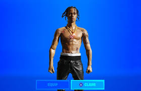 5 points · 2 years ago. Punizione Straripamento Critico Skin Nike Fortnite In Quantita Indietro Indietro Indietro Parte Critica