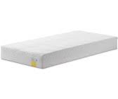 Matratze sensation supreme von tempur. Tempur Matratze Preisvergleich Gunstig Bei Idealo Kaufen