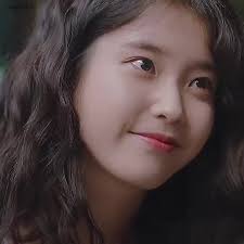 IU (Lee Jieun) as Eun in Persona: Collector // 2019 // Dir. Yim Pil-su...