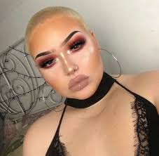 Lacey DeLeon (laceyddeleon1030)