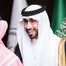 زبه بالمني مليان.مداعبته حنان.ونيكه جنان يمتع الزوج وزوجته يضمن لك الرحلة والراحة.ومتعة الزوج هي الاكبرpic.twitter.com/xracldnnpv. Ù…Ù† Ù‡Ùˆ Ø¹Ø¨Ø¯Ø§Ù„Ø±Ø­Ù…Ù† Ø§Ù„Ø±Ù…ÙŠØ²Ø§Ù† Ø±Ù…Ø² ÙˆÙŠÙƒÙŠØ¨ÙŠØ¯ÙŠØ§ Ø§Ù„Ù…ÙˆÙ‚Ø¹ Ø§Ù„Ù…Ø«Ø§Ù„ÙŠ