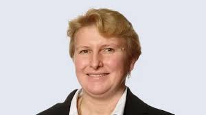 Tracey Herrick's Instagram, Twitter & Facebook