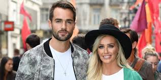 Laura anderson was an islander on season 4 of the revived series of love island. Love Island S Laura Anderson Reveals The Real Reason She Split Up With Paul Knops
