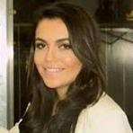 100+ "Lorraine Gomes" profiles