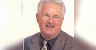 Glenn Sprague's Instagram, Twitter & Facebook