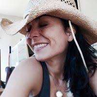 Ruth Elsasser (ruthecoffman)