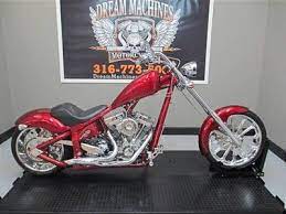 Pin On Custom Motorcycles