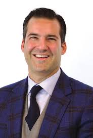 Power List Healthcare.indd