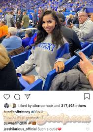 To create the book, pj harvey and seamus murphy made several journeys to kosovo, afghanistan and washington, d.c. Brittany Renner Pj Washington 1 Blacksportsonline