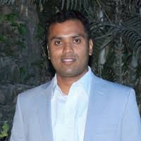 20+ "Gorur" profiles