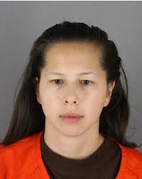 Colleen Larson: Where is the Attacker Today?