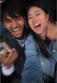 SZA AND KENDRICK GNX TOUR!! #sza #kendricklamar #concert #couple  #szaconcert #kendrick #trend @Juan Sanchez