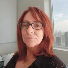 Il existe différents facteurs pour se sentir bien au travail.😚