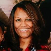 Lawanda Bradford's Instagram, Twitter & Facebook