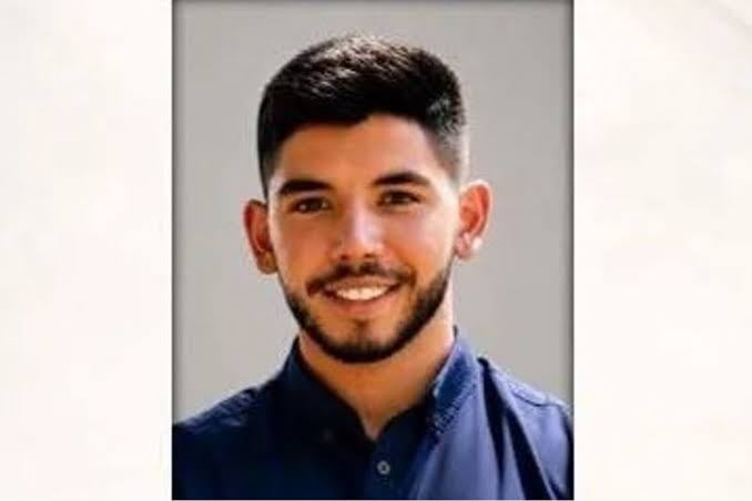 Português de 29 anos morre afogado em lago na Suíça - Portugal - Correio da  Manhã